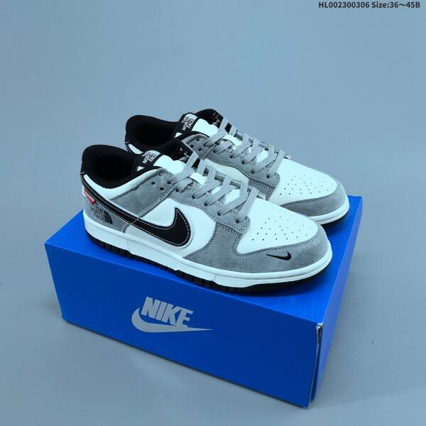 Nike SB Dunk Low Year of the Horse sail burgundy black red white EU 36-45 skate shoe