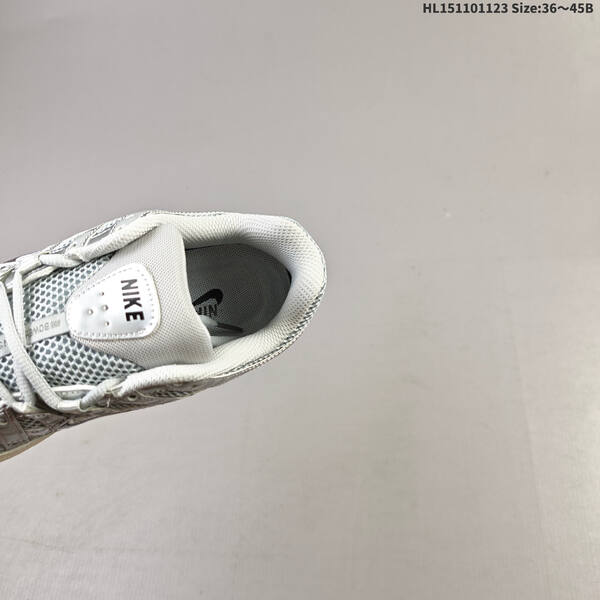 NIKE P-6000 Premium P-6000 2000 lifestyle