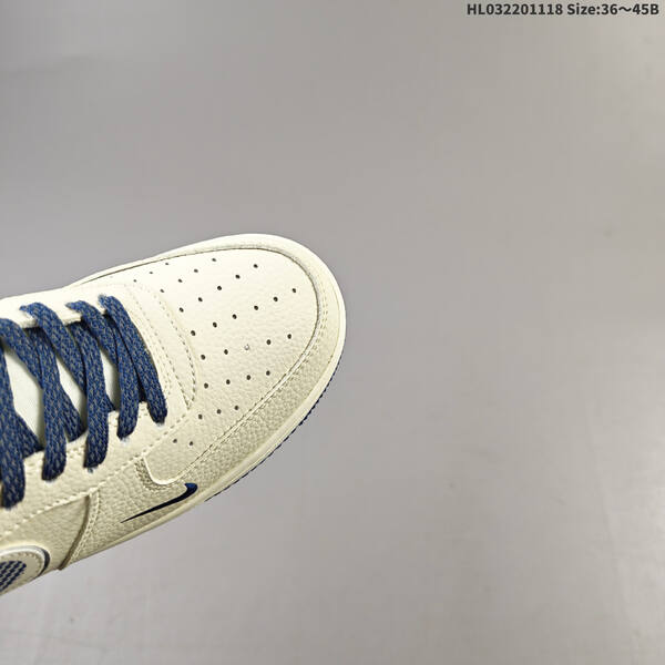 Nike Air Force 1 Low lifestyle
