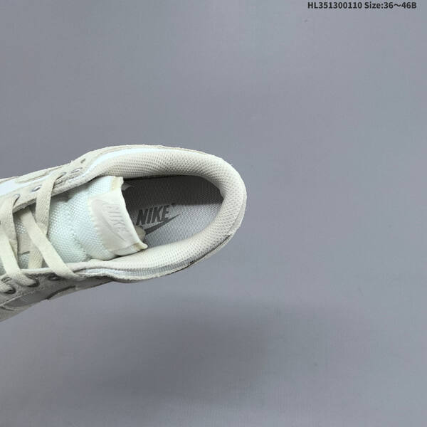 Nike SB Dunk Low Pro ZoomAir lifestyle