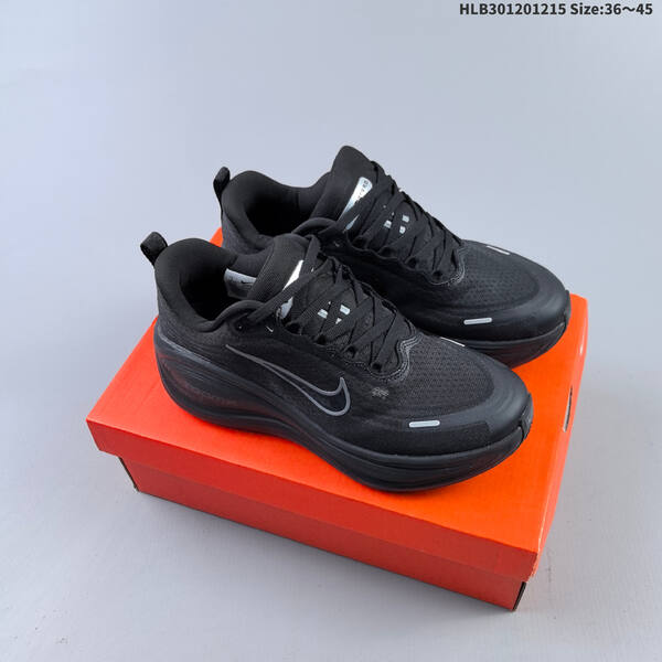 Nike VOMERO 18 HV8154 103 HLB301201215 lifestyle