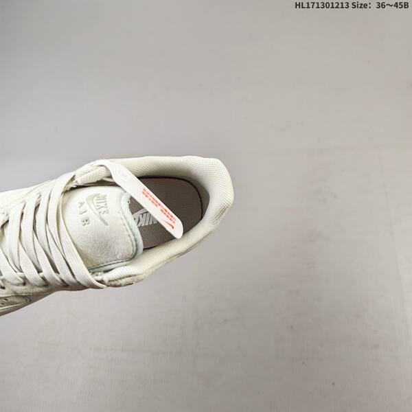 Nike Air Force 1 07 Low HV4406 001 light beige off white EU 36-45 skate shoe