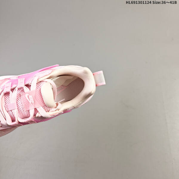 Other NIKE V2K RUN Swoosh Bill Bowerm lifestyle