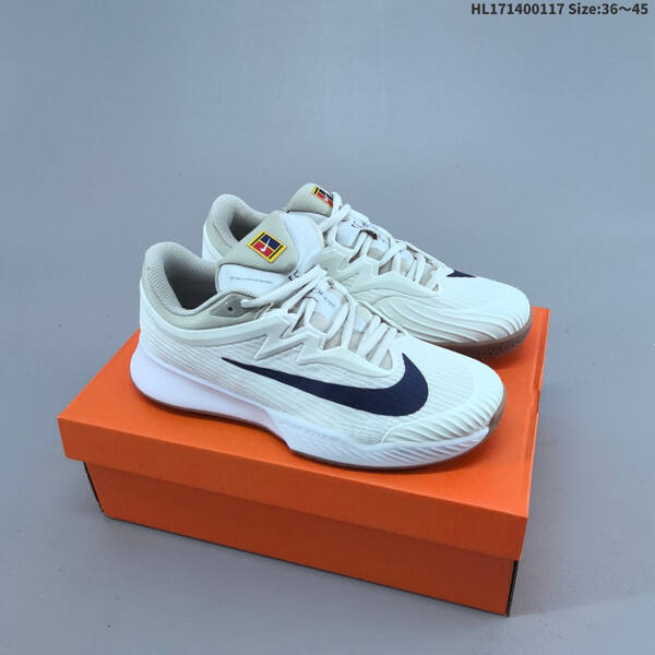 Other Nike Vapor Pro 3 FZ2158-400 ID HL171400117 Size 36 45 lifestyle