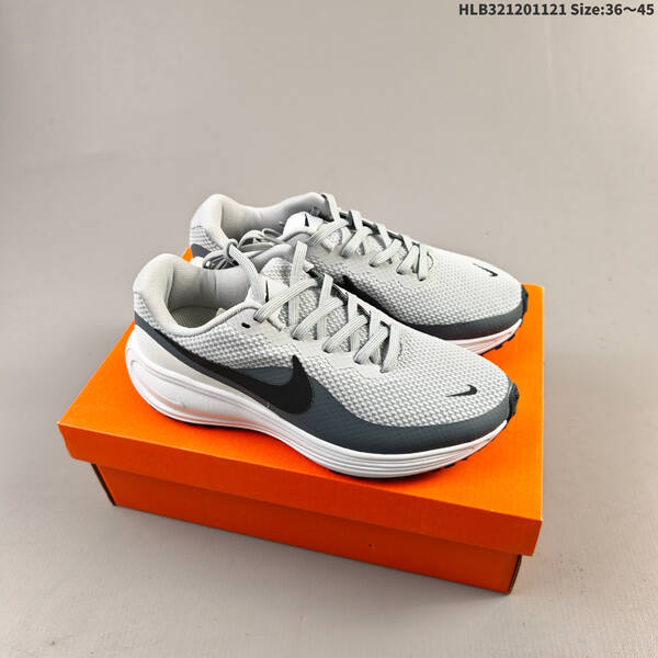 Other Nike REVOLUTION 8 HJ9198-003 ID lifestyle