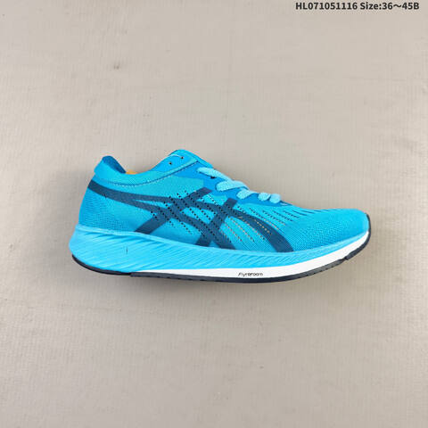 Other ASICSMETARACER TOKYO METARACER AAA Quality Replica High-end Men s And Women s Fashion Sports Running And Basketball Shoes Up To 95 Off Retail During The Current Promotion Casual Lifestyle Sneakers (BS-69280)