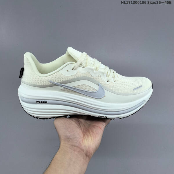 NIKE PEGASUS Nike Air Winflo 12 HV9273-003 36 36 5 37 5 38 lifestyle