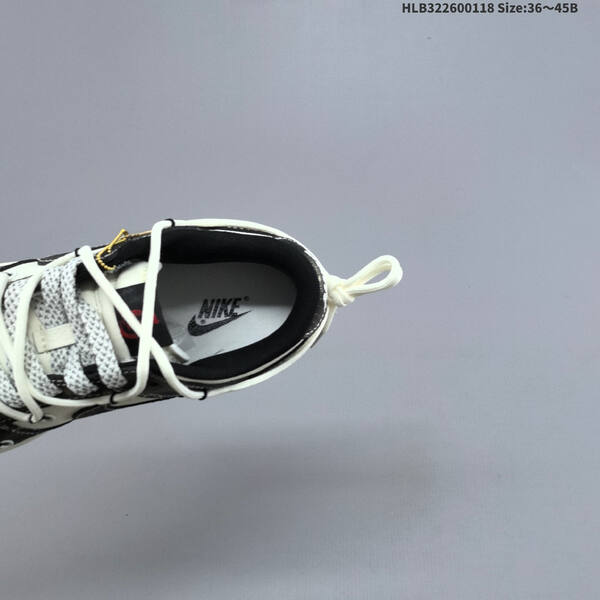 NIKE SB DUNK Nike Dunk Low Retro DIY lifestyle