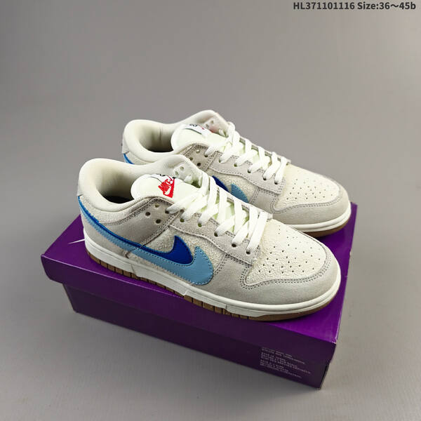 NIKE SB DUNK NIKE DUNK LOW ZoomAir lifestyle