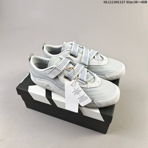 Other ADIDAS URBAN REVERIE JQ9391 ID HL111301127 Size 36 40B Lifestyle - Women's (BS-65432)