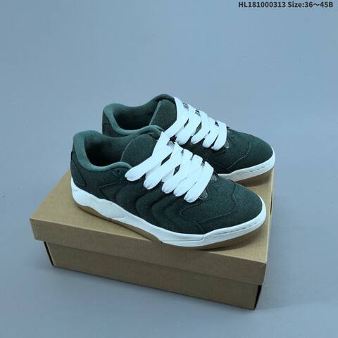 Other Nike Air Jordan Session LB3731-003 36 36 5 37 5 38 38 5 39 40 4 Lifestyle - Unisex (BS-66546)