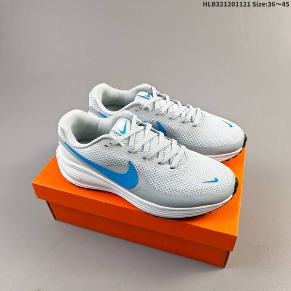 Other Nike REVOLUTION 8 HJ9198-003 ID lifestyle