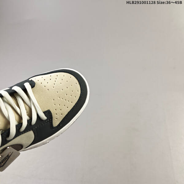 Otomo Katsuhiro x Nike SB Dunk Low Steamboy OST lifestyle