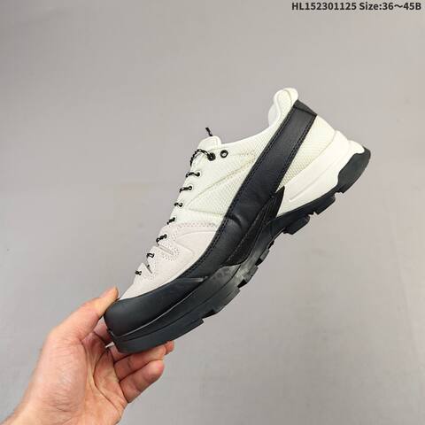 Other SALOMON X-ALP MM6 MAISON MARGIELA X Salomon2024 AAA Quality Replica High-end Men s And Women s Fashion Sports Running And Basketball Shoes Up To 95 Off Retail During The Current Promotion Casual Lifestyle Sneakers (BS-68722)