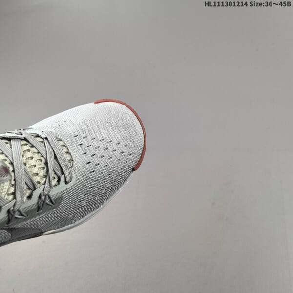 Nike REACTX PEGASUS TRAIL 5 DV3864 lifestyle
