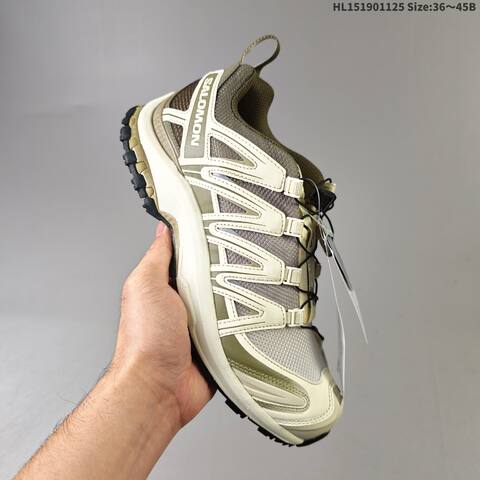Other Salomon XAPRO 3 D SENSIFIT 3 D 1 1 Replica High-end Men s And Women s Fashion Sports Running And Basketball Shoes Up To 95 Off Retail During The Current Promotion Casual Lifestyle Sneakers (BS-68718)