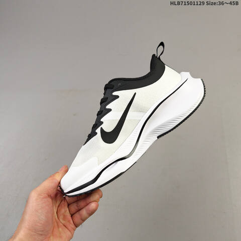 NIKE PEGASUS Nike ZOOM Plus DIY z0omx r