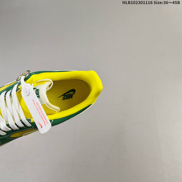 NIKE AIR FORCE 1 07 LV8 SY1388 008 Siz lifestyle