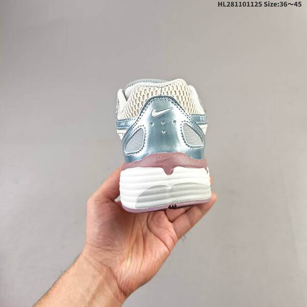 Nike Air Max Fire IF2621-002 beige grey white red EU 36-45 running shoe