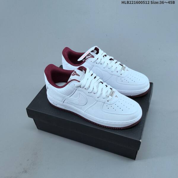 Nike Air Force 1 07 light beige white gold EU 36 45 sneaker EU 36-45