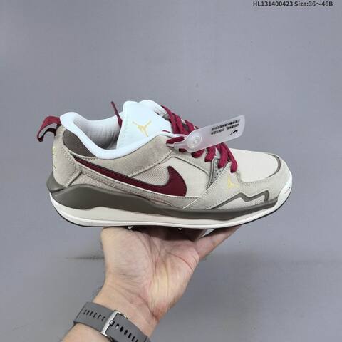 Other NIKE Jordan JORDAN CMFT ERA IQ9781