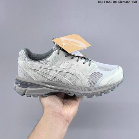 Other Asics Gel-Terrain 1 1 Replica For Sale High-end Men s And Women s Fashion Sports Running And Basketball Shoes Up To 95 Off Retail During The Current Promotion Casual Lifestyle Sneakers (BS-69107)