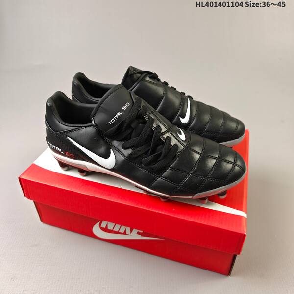 Other Nike Total 90 SP lifestyle