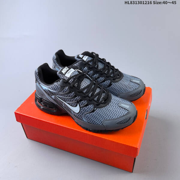 Nike Air Max MAX TORCH 4 343846-001 HL831301216 lifestyle