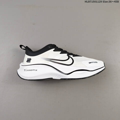 NIKE PEGASUS Nike ZOOM Plus DIY z0omx r