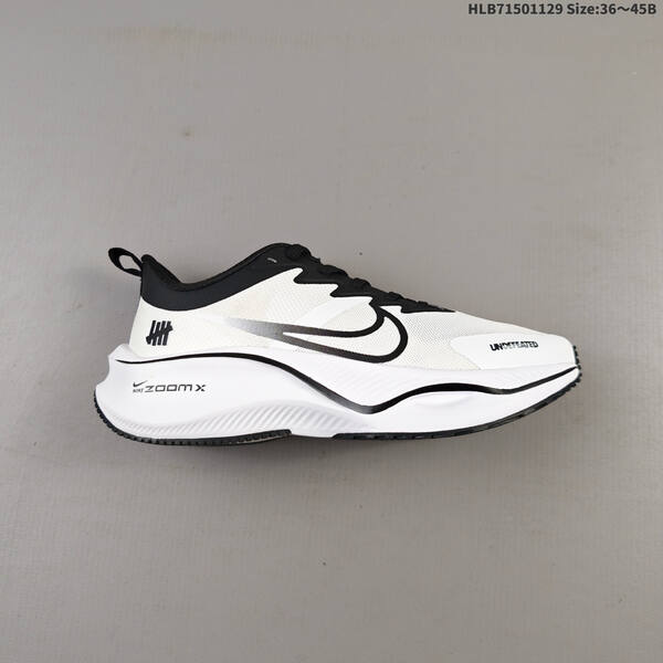 NIKE PEGASUS Nike ZOOM Plus DIY z0omx r lifestyle