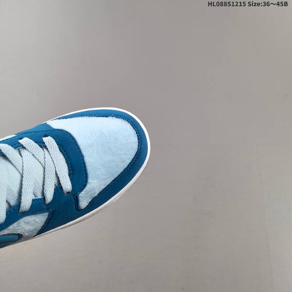 Other NIKE COURT BOROUGH LOW lifestyle