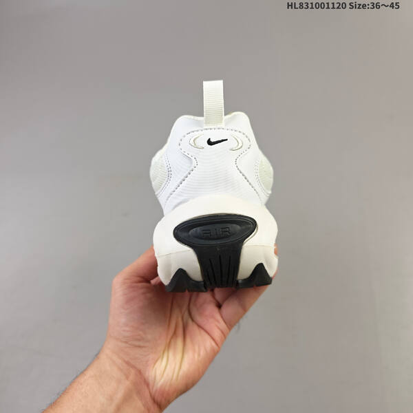 NIKE AIR MAX PORTAL 2025 New Nike Air Max Portal 5 NIKE M lifestyle
