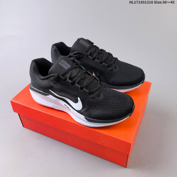Other NIKE ZOOM WINFLO 11 lifestyle