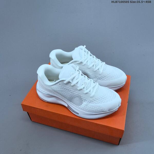 Other Journey Run Nike lifestyle