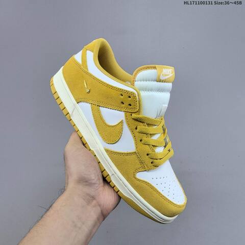 NIKE Sb DUNK LOW IB4417-101 36 36 5 37 5 38 38 5 39 40 40 5 41 4 Lifestyle - Unisex (BS-61617)