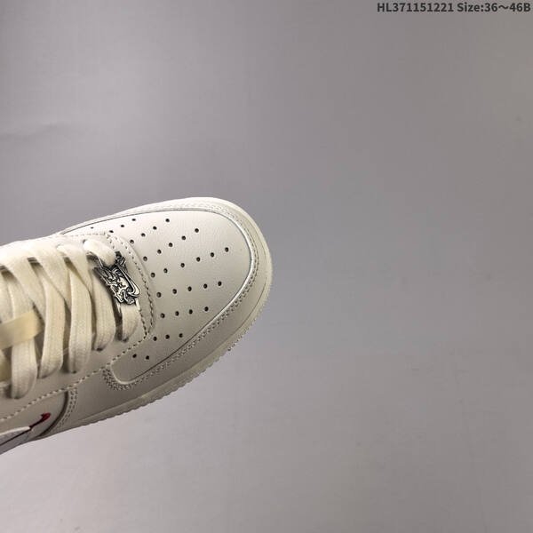 Nike Air Force1 07 low lifestyle