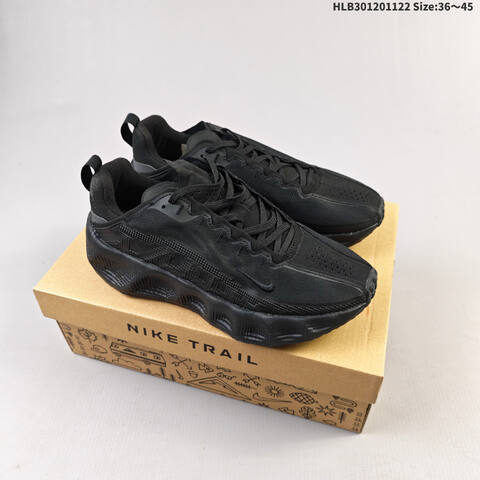 Other HYEIN SEO x Nike Ava Rover Ava Rover NIKE JUNIPER TRAIL 2 TPU
