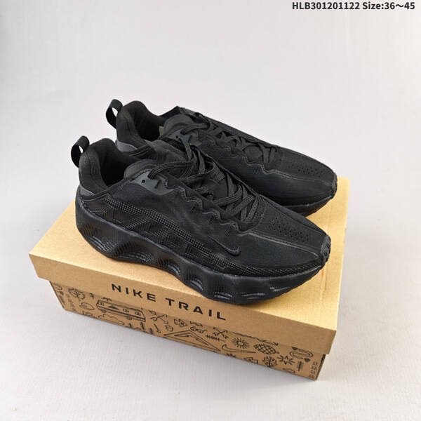 Other HYEIN SEO x Nike Ava Rover Ava Rover NIKE JUNIPER TRAIL 2 TPU lifestyle