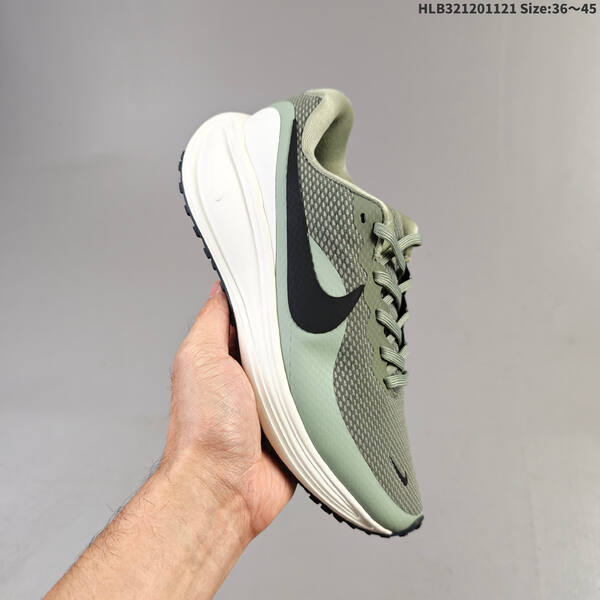 Other Nike REVOLUTION 8 HJ9198-003 ID lifestyle
