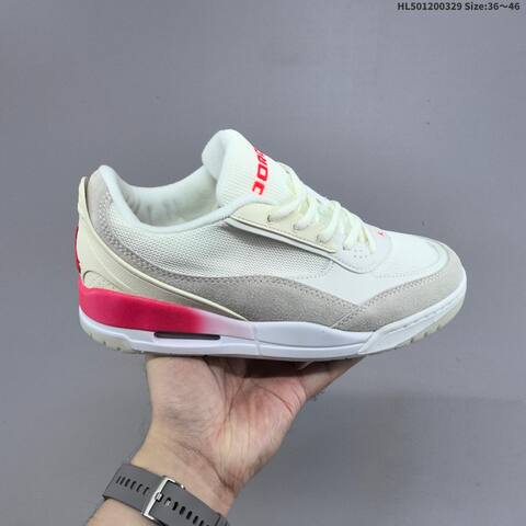 Other Jordan Air Jordan Ultra Phantom II3794-001 HL501200329 Size 36 46 Lifestyle - Unisex (BS-66411)