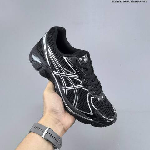 Other Asics GT-2160 AAA Quality Replica High-end Men s And Women s Fashion Sports Running And Basketball Shoes Up To 95 Off Retail During The Current Promotion Casual Lifestyle Sneakers (BS-68928)