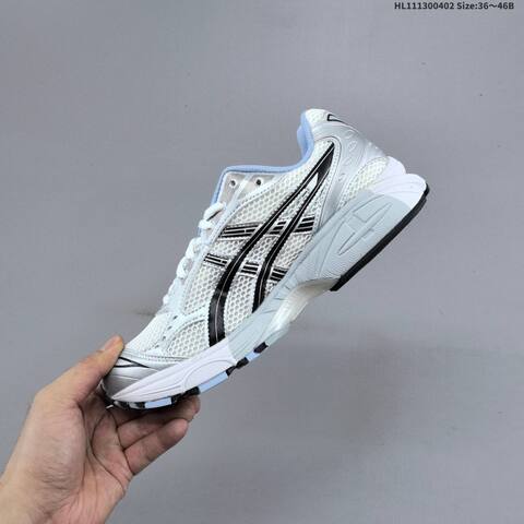 Asics Gel-Kayano 14 3 D GEL FF BLAST PLUS AAA Quality Replica High-end Men s And Women s Fashion Sports Running And Basketball Shoes Up To 95 Off Retail During The Current Promotion Casual Lifestyle Sneakers (BS-68940)
