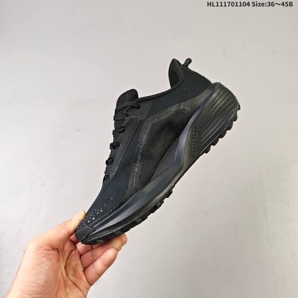 NIKE REACTX PEGASUS TRAIL 6 New lifestyle