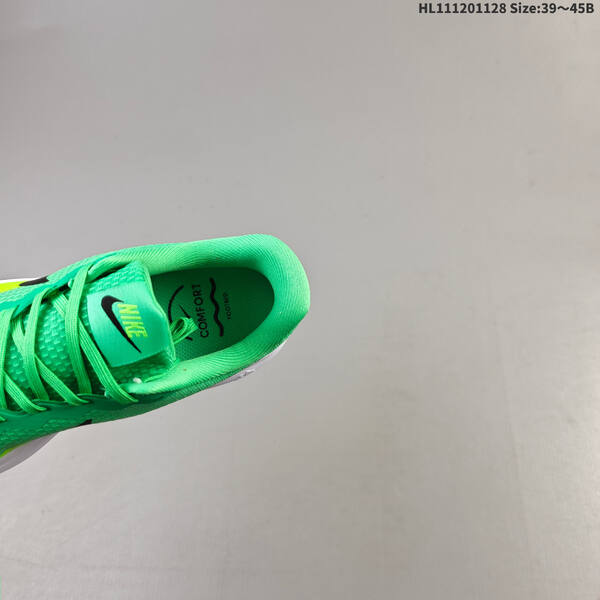 Other Nike REVOLUTION 8 HJ9198-301 39 lifestyle
