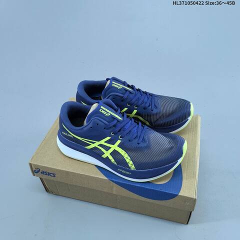 Other Asics MAGIC SPEED 3 T-GEL 1 1 Replica For Sale High-end Men s And Women s Fashion Sports Running And Basketball Shoes Up To 95 Off Retail During The Current Promotion Casual Lifestyle Sneakers (BS-68878)
