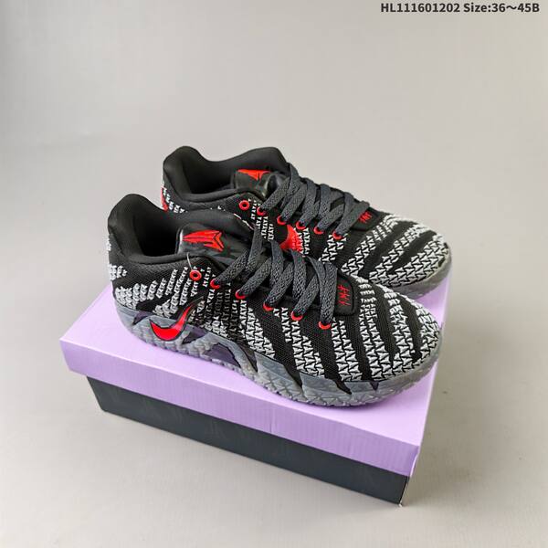 Nike JA 3 HF2793-300 teal pink purple black gold EU 36-45 basketball shoe