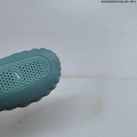 Nike Mind 001 Mineral Slate Silver EU 36-48 5 Slides - Unisex (BS-60427)