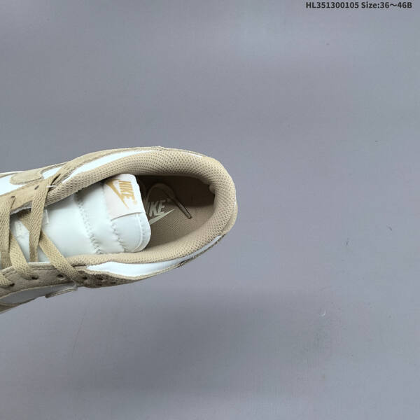 Nike SB Dunk Low ZoomAir lifestyle