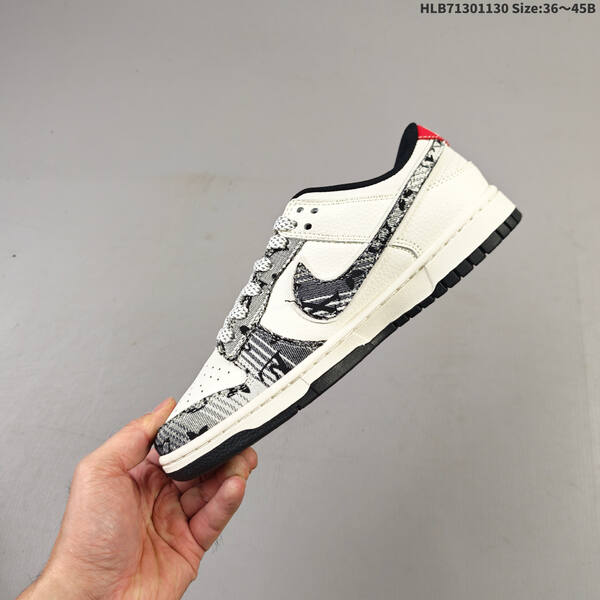 NIKE SB DUNK NIKE DUNK LOW sb LV ZoomAir lifestyle