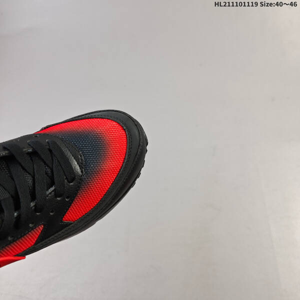 Nike Air Max BW OG Nike Air Max BW OG Swoosh lifestyle